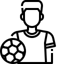 王盈元